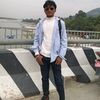 nabin.majhi0