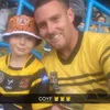 itsmejonny123