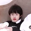 nhu_8_