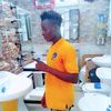 user8139704059135