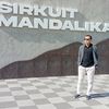 abdulrohman3636