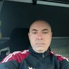nistor022