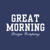 greatmorningdesigns