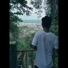 mang_chikk16