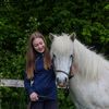 anna_soenderriis_08