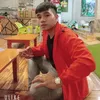 phamvanghi03