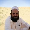 hussin.khan777