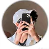 user8511352099236