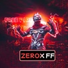 zerox.ff972