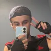 anthony.mr69