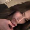caro_.nobarato