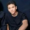 .abbas.hussein1