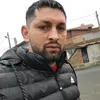 naskouser9866265297803