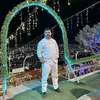 garip_dobanki