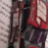 jhoan_20_