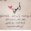 user541114484385