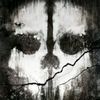 r_callender