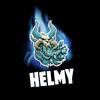 HELMY