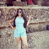 vanessarodrigues2041