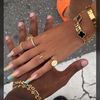 babypel1