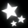 jay_spammzzz_