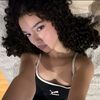 _badaswife