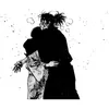 user.2020102