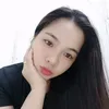 kimduyen280696