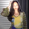 emsqstarz
