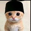 ptk.gadang
