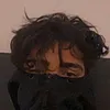 adam.ghost02