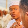 alhady076