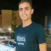 ahmed796143