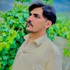 suliman.khan2904