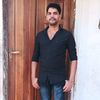 sakeer2907