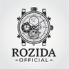 Rozida Offical