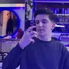 ezziboo