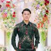 bangteguh23