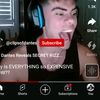 leaptjk_