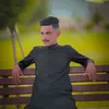 mr_aax12