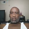 errolclark886