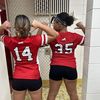 isabellecrews028