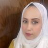 noor78869636181