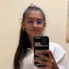 pamela_nikolowa777
