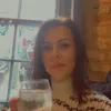 lornaaherne78