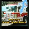 momazos_camiondebomberos