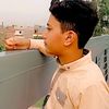 abdul.rahman.khan2406