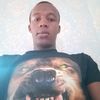 mickydominic906