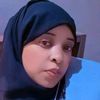 user1267145113228