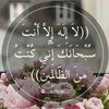 alanazi1111